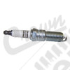 Spark Plug (Double Platinum)