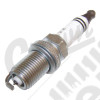 Spark Plug (Platinum)