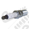 Spark Plug (RE10MC5)