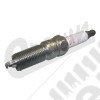 Spark Plug (5.7L)
