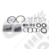Small Parts Master Kit (SR4)