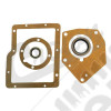 Gasket & Seal Kit (SR4)