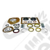 Transmission Master Overhaul Kit (SR4)