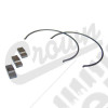 Synchronizer Repair Kit