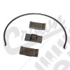 Synchronizer Repair Kit