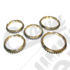 Synchronizer Repair Kit (AX5)