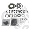 Small Parts Kit
