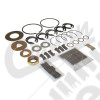 Small Parts Master Kit (T14A)