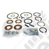 Small Parts Kit (T150)