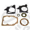 Gasket and Seal Kit (T150)