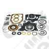 Transmission Master Overhaul Kit (T150)