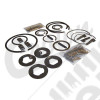 Small Parts Master Kit (T150)