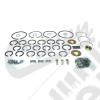Small Parts Master Kit
