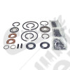 Small Parts Kit