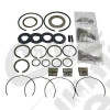 Small Parts Master Kit