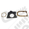 Transmission Gasket Kit
