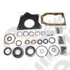 Transmission Installation Kit