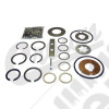 Small Parts Kit