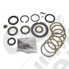 Small Parts Kit