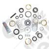 Transmission Master Overhaul Kit (T4)
