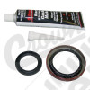 Gasket and Seal Kit