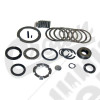 Small Parts Kit (T5)