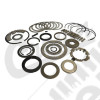 Master Small Parts Kit
