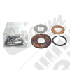 Small Parts Kit