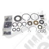 Small Parts Kit