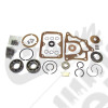 Transmission Installation Kit