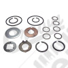 Small Parts Kit