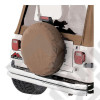 Tire Cover (Spice (27-29)
