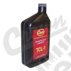 Transfer Case Fluid