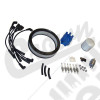 Tune Up Kit (YJ Wrangler)