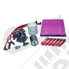 Tune Up Kit (ZJ Grand Cherokee)