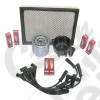 Tune Up Kit (ZJ Grand Cherokee)