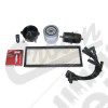 Tune Up Kit (YJ Wrangler)