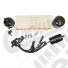 Tune Up Kit (YJ Wrangler-Metric)