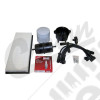 Tune Up Kit (YJ Wrangler)