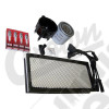 Tune Up Kit (TJ Wrangler)