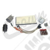 Tune Up Kit (XJ-MJ)