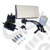 Tune Up Kit (XJ-MJ)