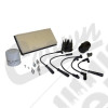 Tune Up Kit (XJ-MJ)