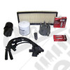 Tune Up Kit (YJ Wrangler)