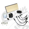 Tune Up Kit (XJ Cherokee)