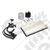 Tune Up Kit (XJ Cherokee)