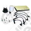 Tune Up Kit (XJ Cherokee)