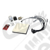 Tune Up Kit (ZJ Grand Cherokee)