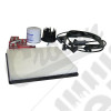 Tune Up Kit (ZJ Grand Cherokee)