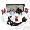 Tune Up Kit (TJ Wrangler)